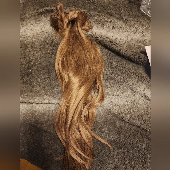 10 pc extensions - Picture 2 of 2